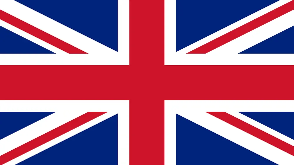 Great Britain