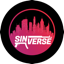 Comment acheter Suijin (SIN)